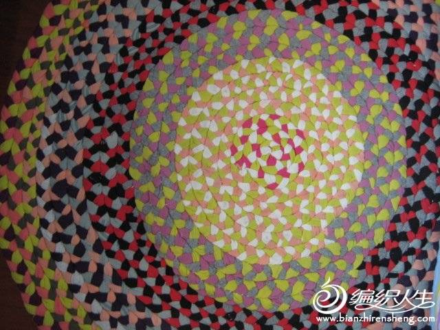 Ƭ 024.jpg