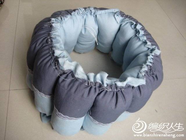 Ƭ 028.jpg