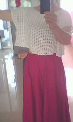 IMG0420A.jpg