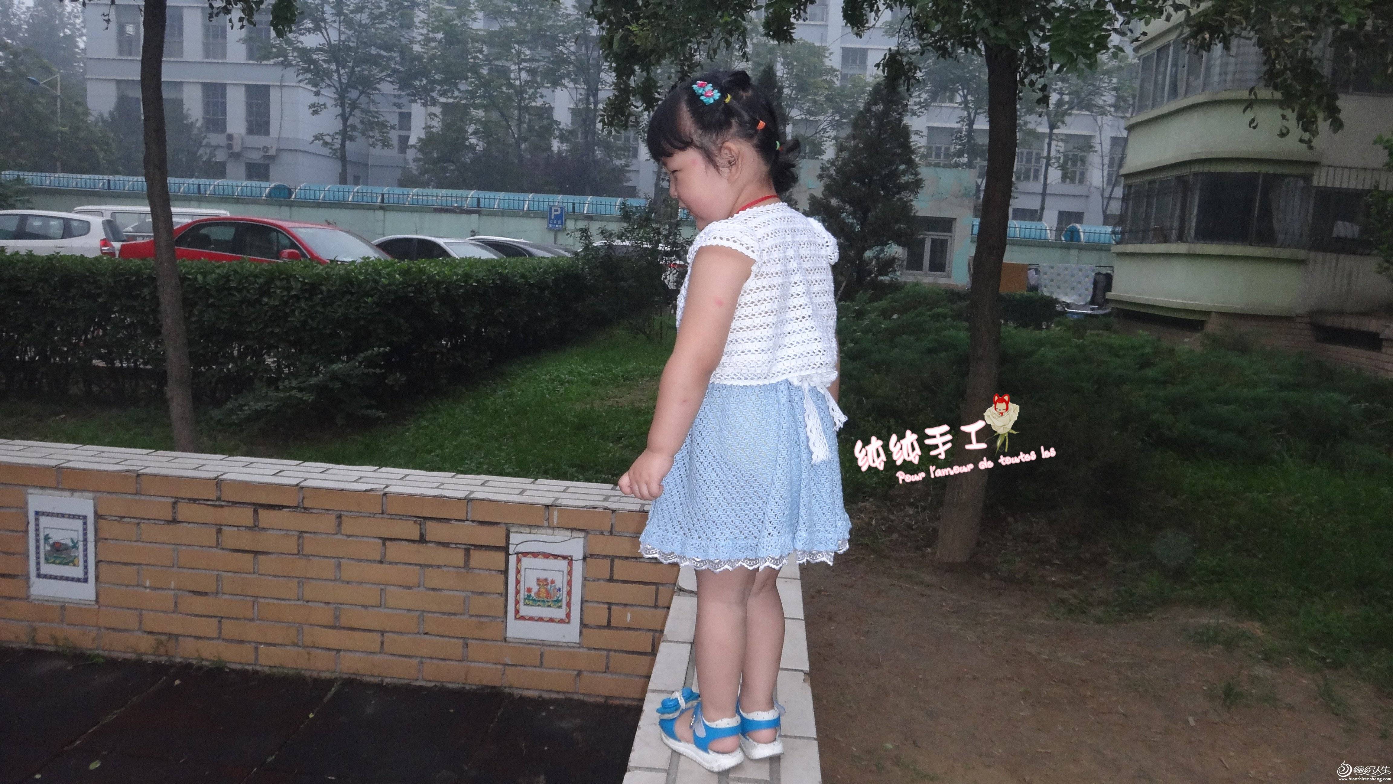 DSC03273_.jpg