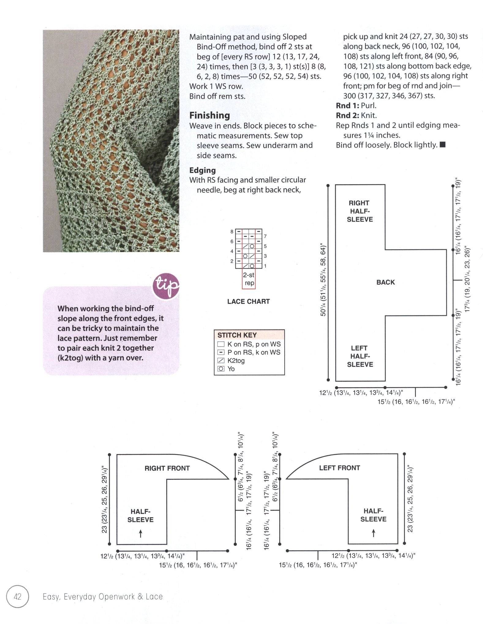 S_13_Creat_Knitting_040.jpg