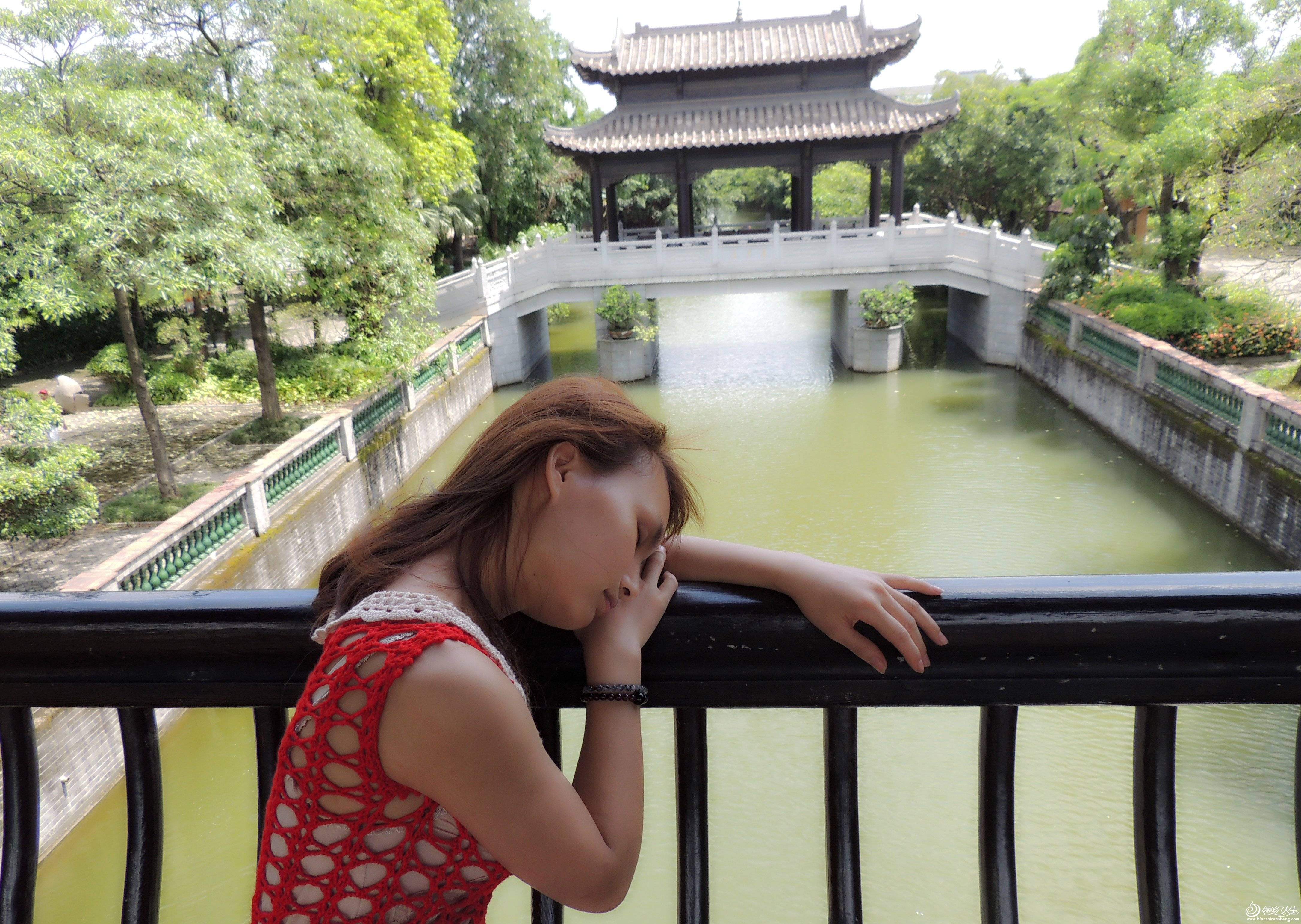 DSCN1708.JPG