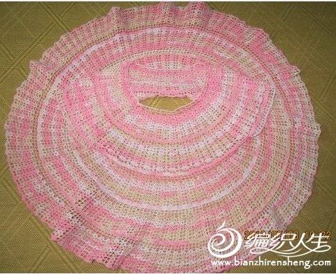 QQͼƬ20130703192948.jpg