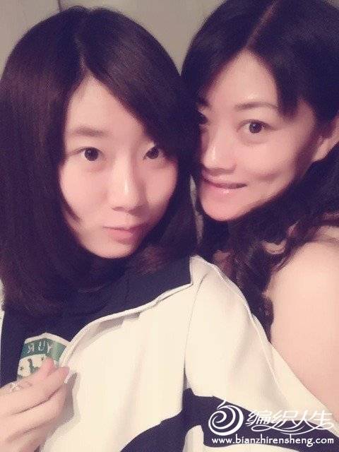 QQͼƬ20130611094419.jpg