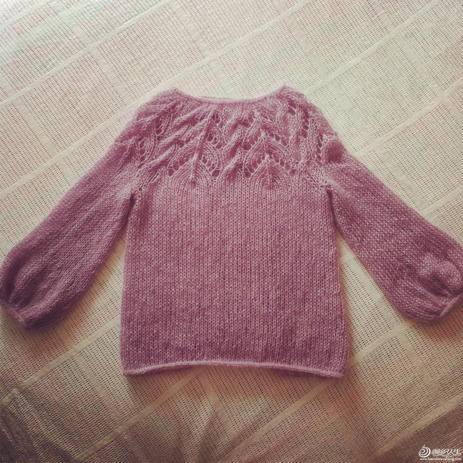 Ƭ 003.jpg