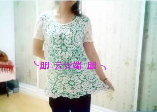 QQͼƬ20130703195007_.jpg