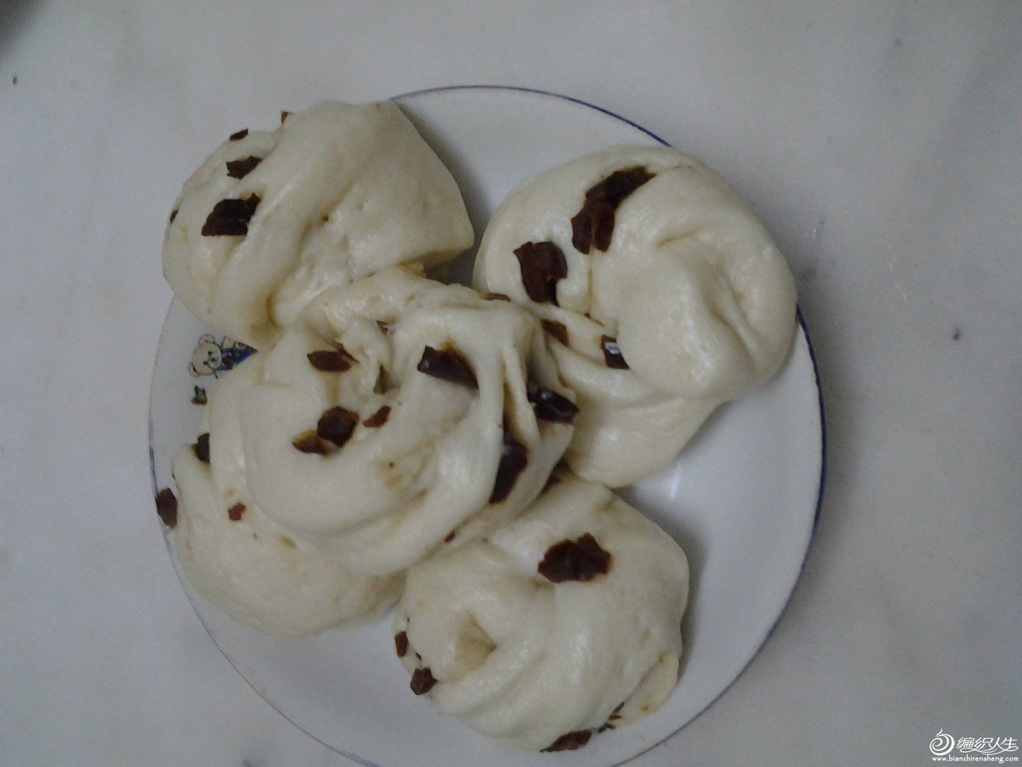 20130706_181159.jpg