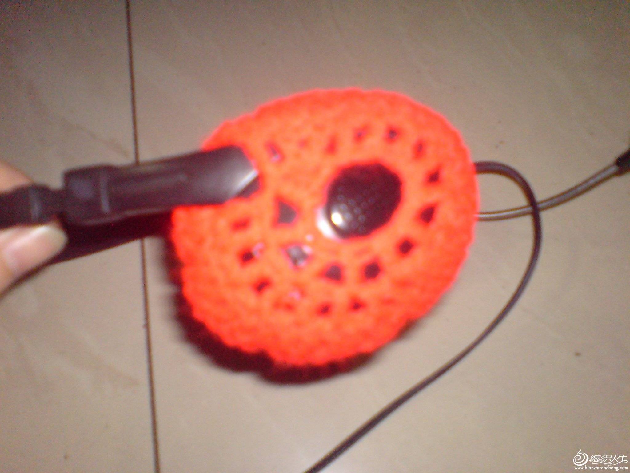 DSC00021.JPG