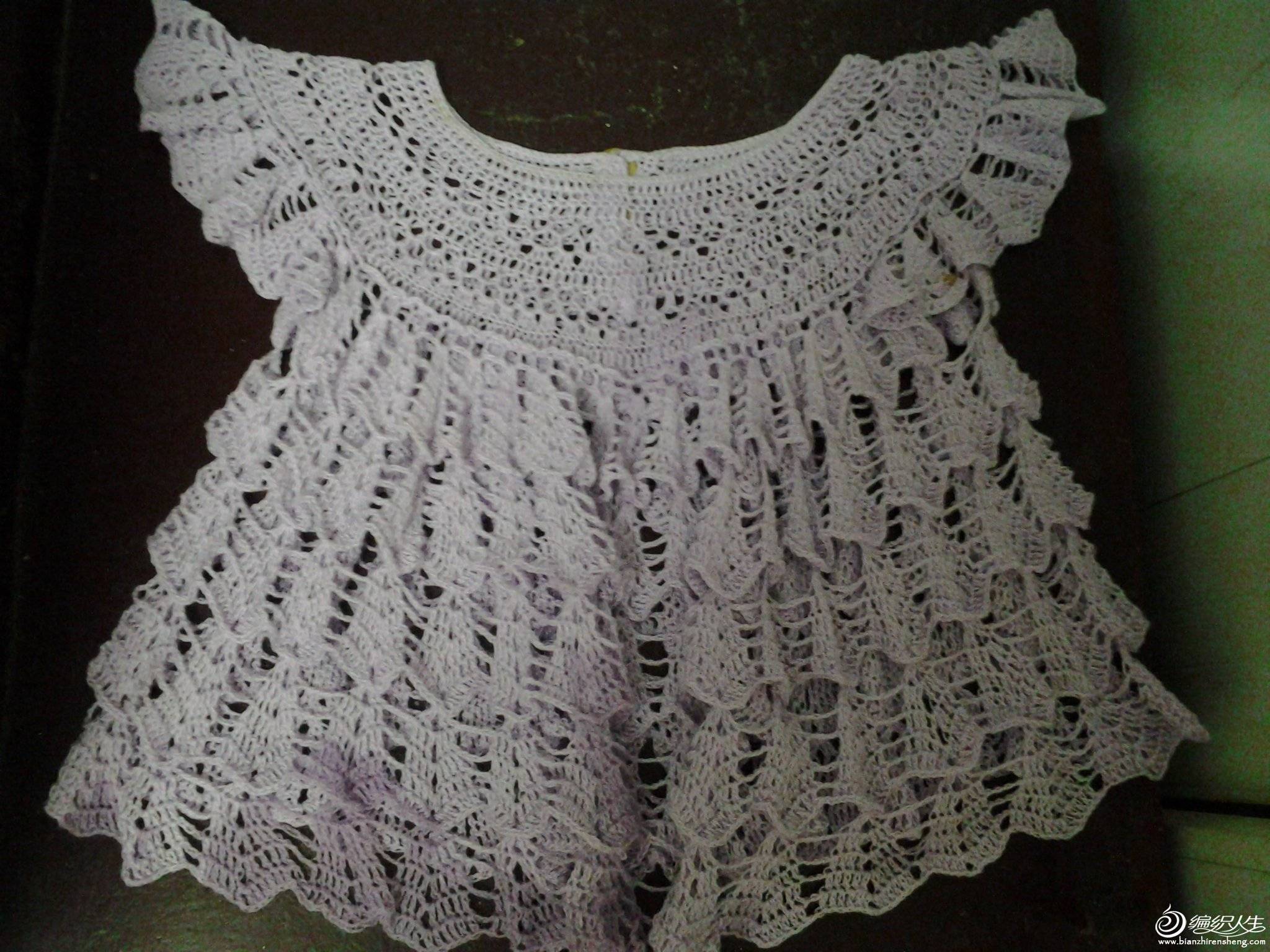 20130708_202214.jpg