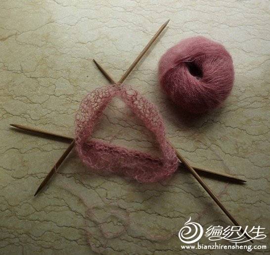 QQͼƬ20130708214434.jpg