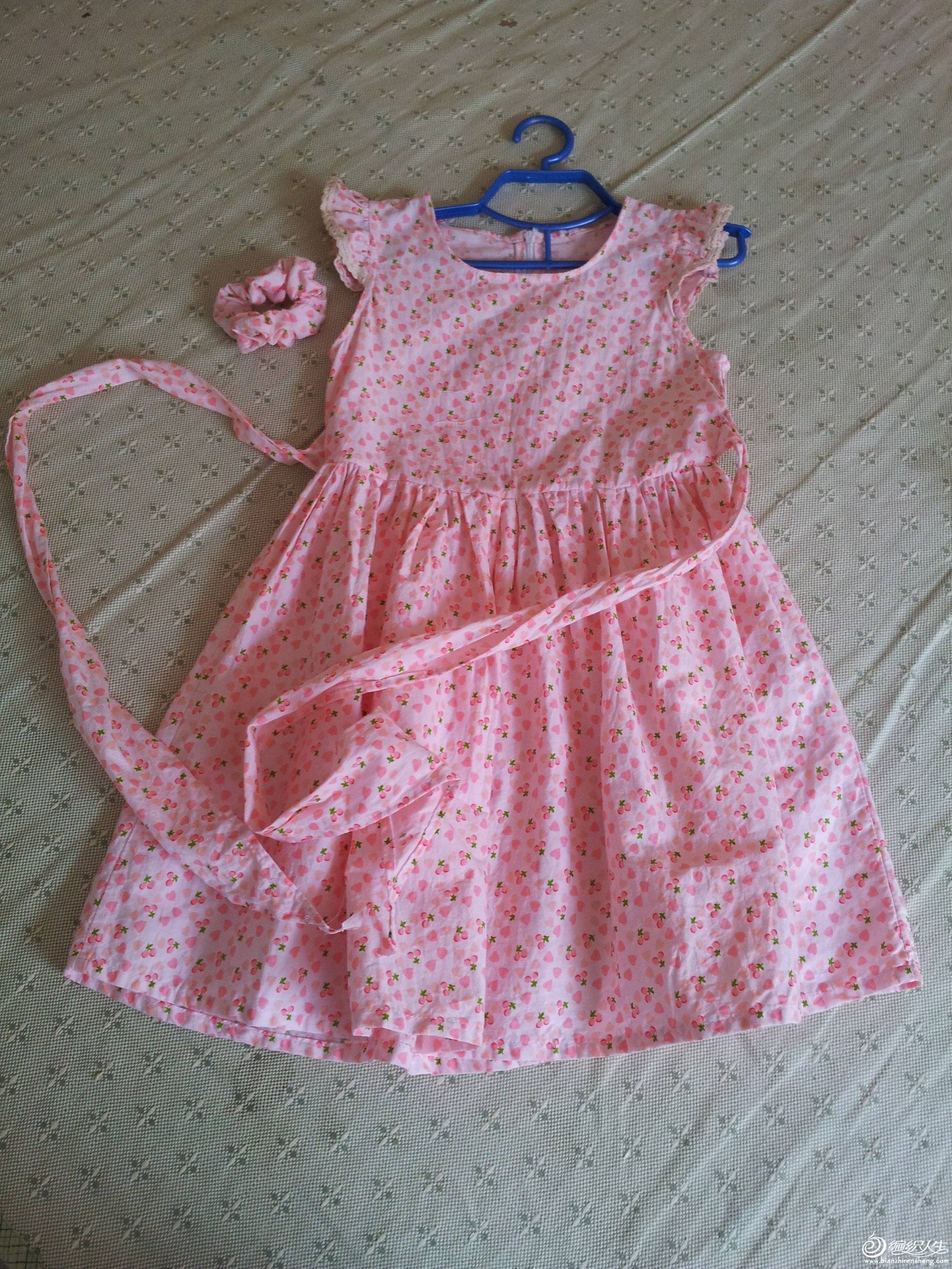 20130709_090543.jpg