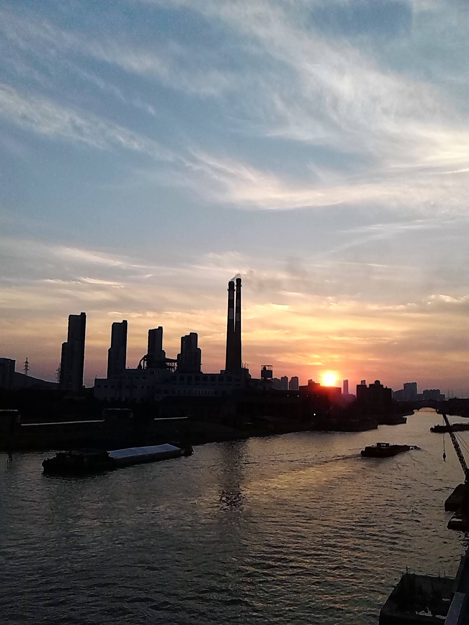 IMG_20130709_185544.jpg
