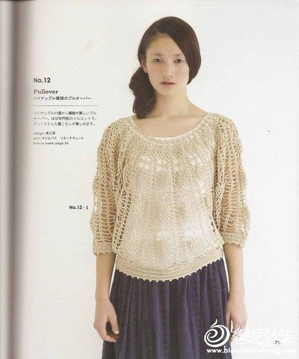 ԭͼ