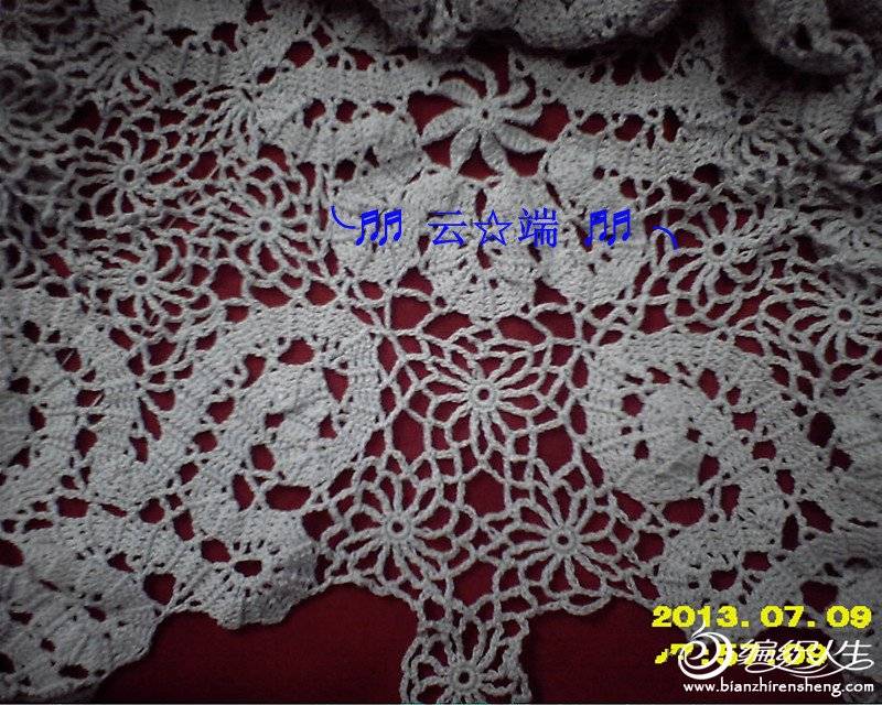 RECO0053_.jpg