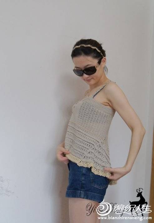 68cd9811tx6B1bdLUjH5d&amp;690.jpeg