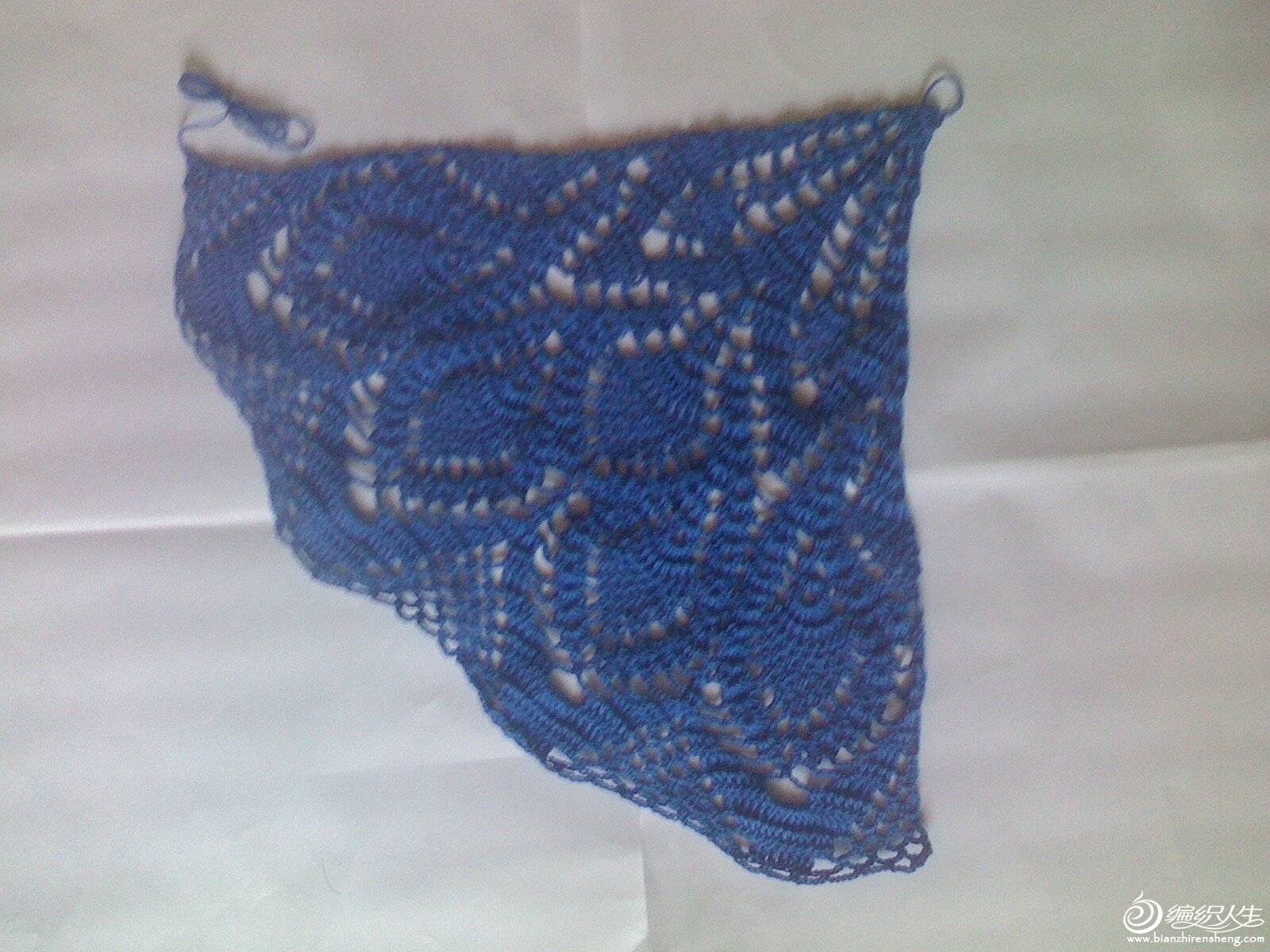 IMG0722120300.jpg