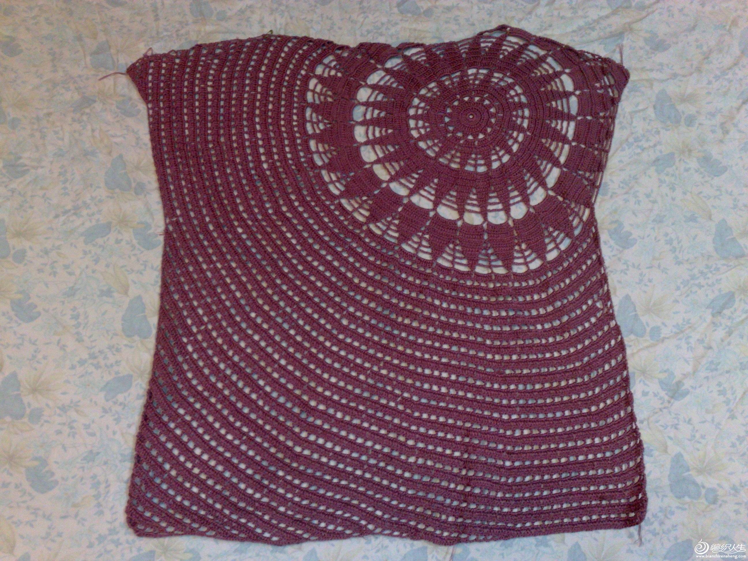 20130716238.jpg