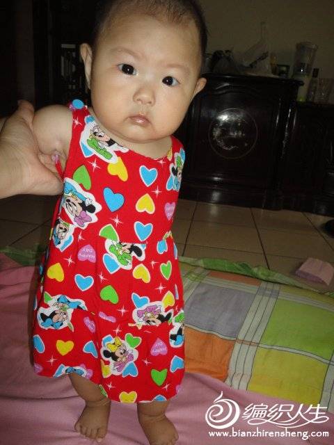 DSC01448.JPG