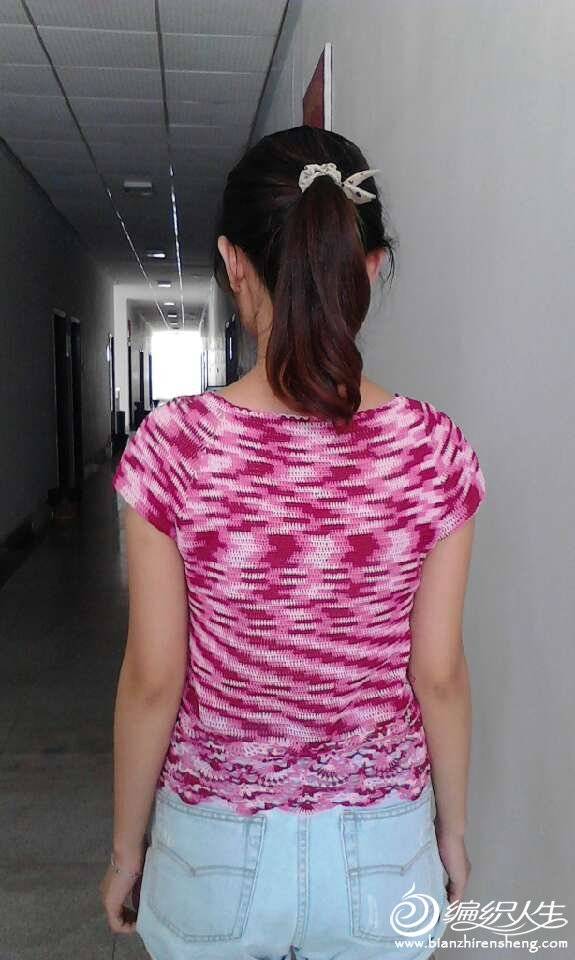 $18GI6QNO$%0%Y}LAF2H5J7.jpg