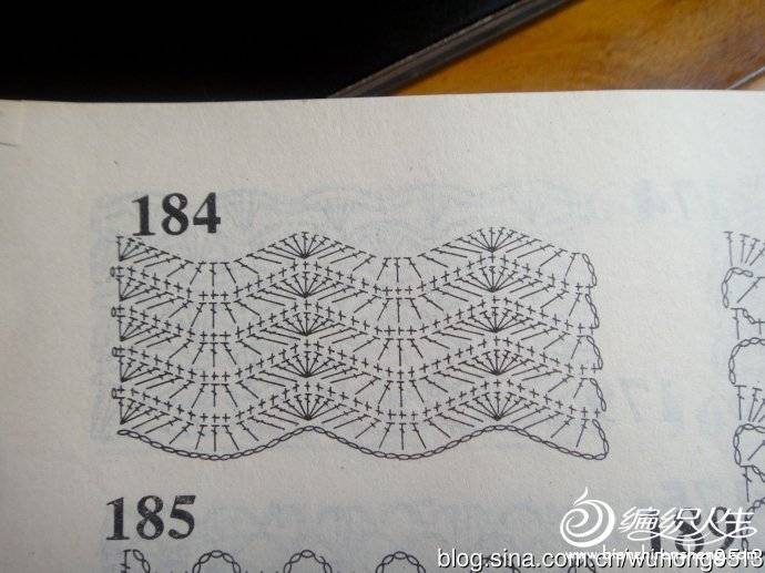 7e759936ge1be8f38e29c&amp;690.jpg