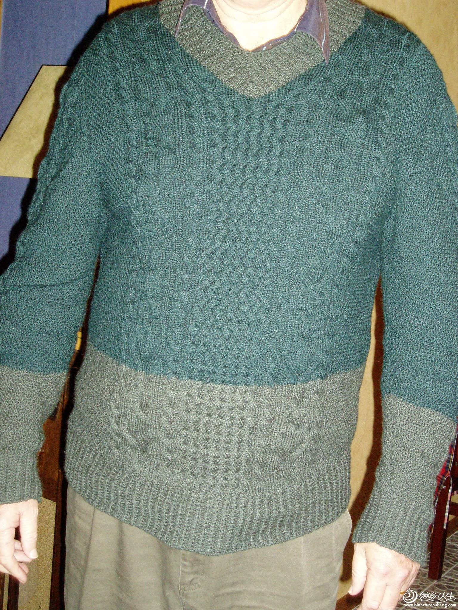 P1010001.JPG