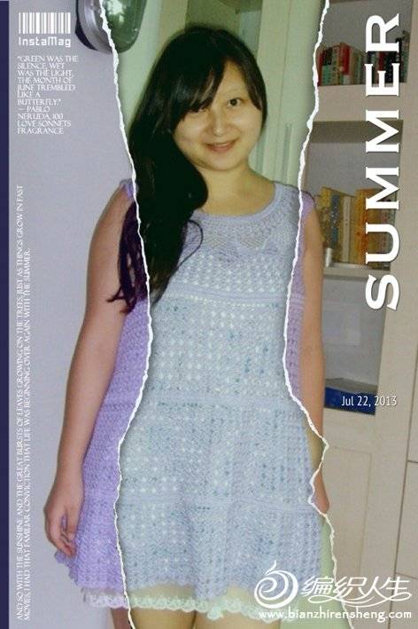 015.jpg