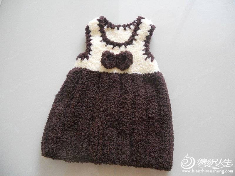 DSCN0920.jpg
