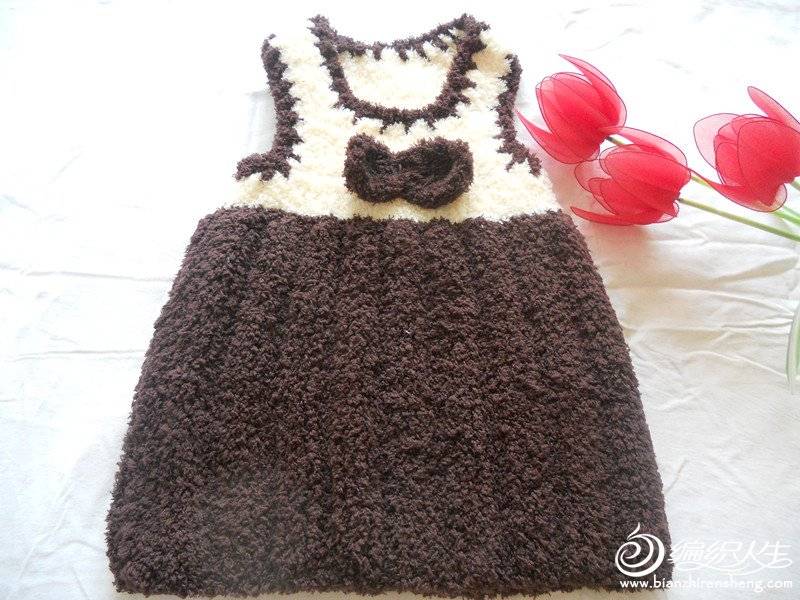 DSCN0912.jpg