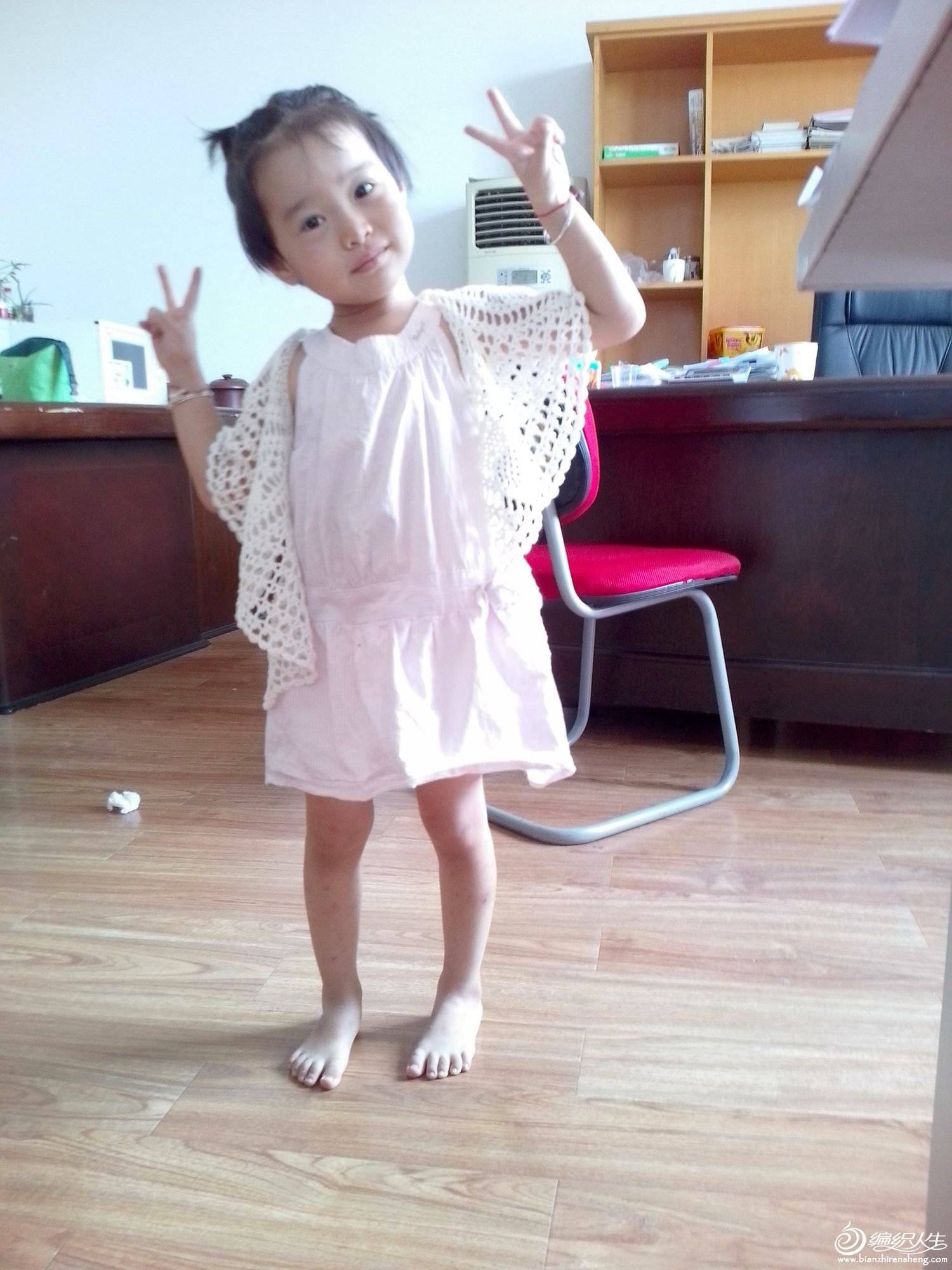 IMG20130725041.jpg