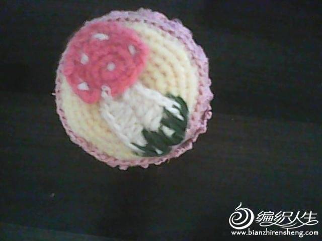 ͼƬ 023.jpg