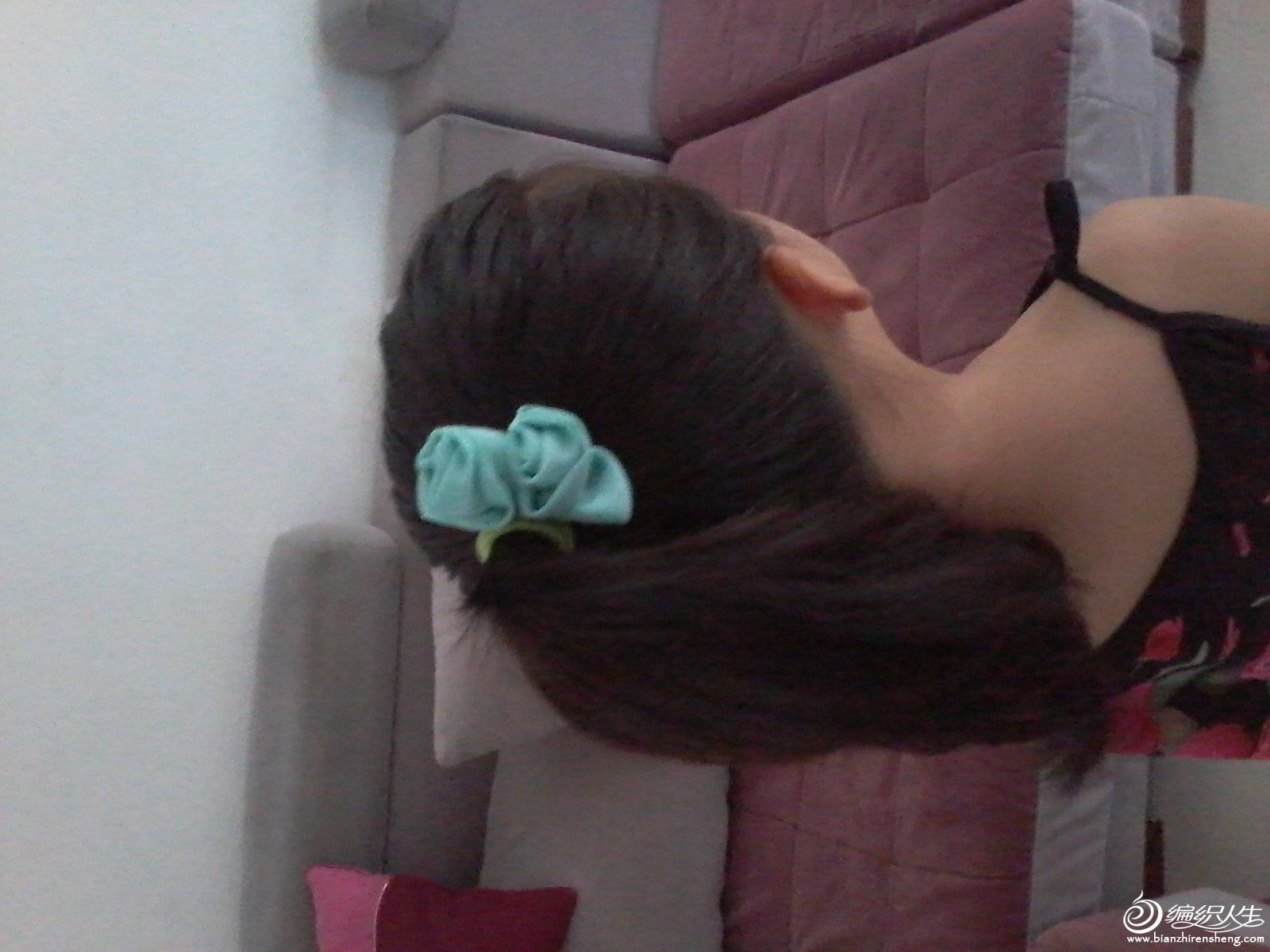 20130722_161614.jpg
