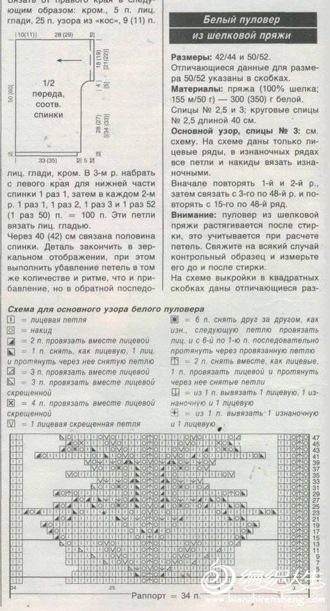 40.jpg