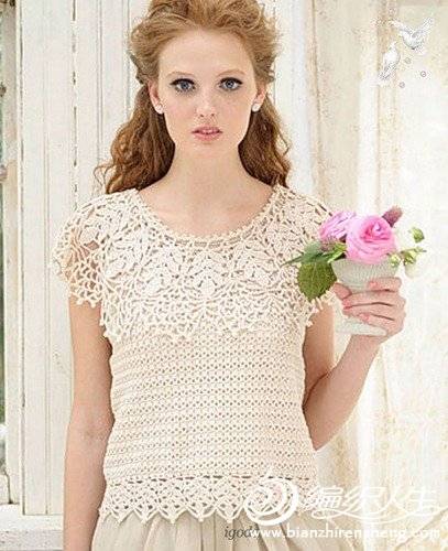 crochetemodaareia.jpg