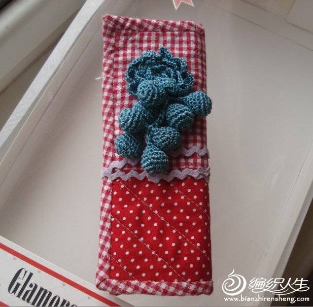 QQͼƬ20130731153743.jpg