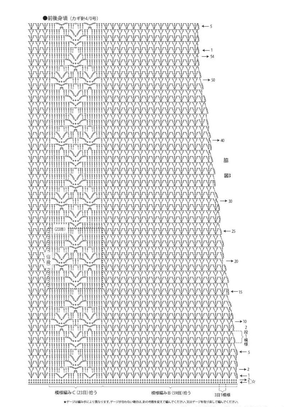 ԱƮƮؼcom (31).jpg