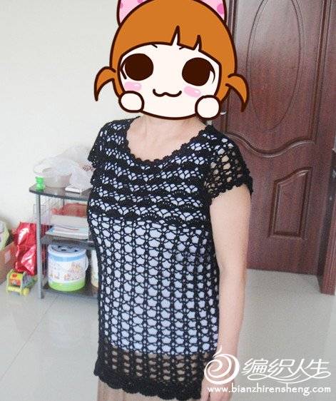 DSC05477_.jpg