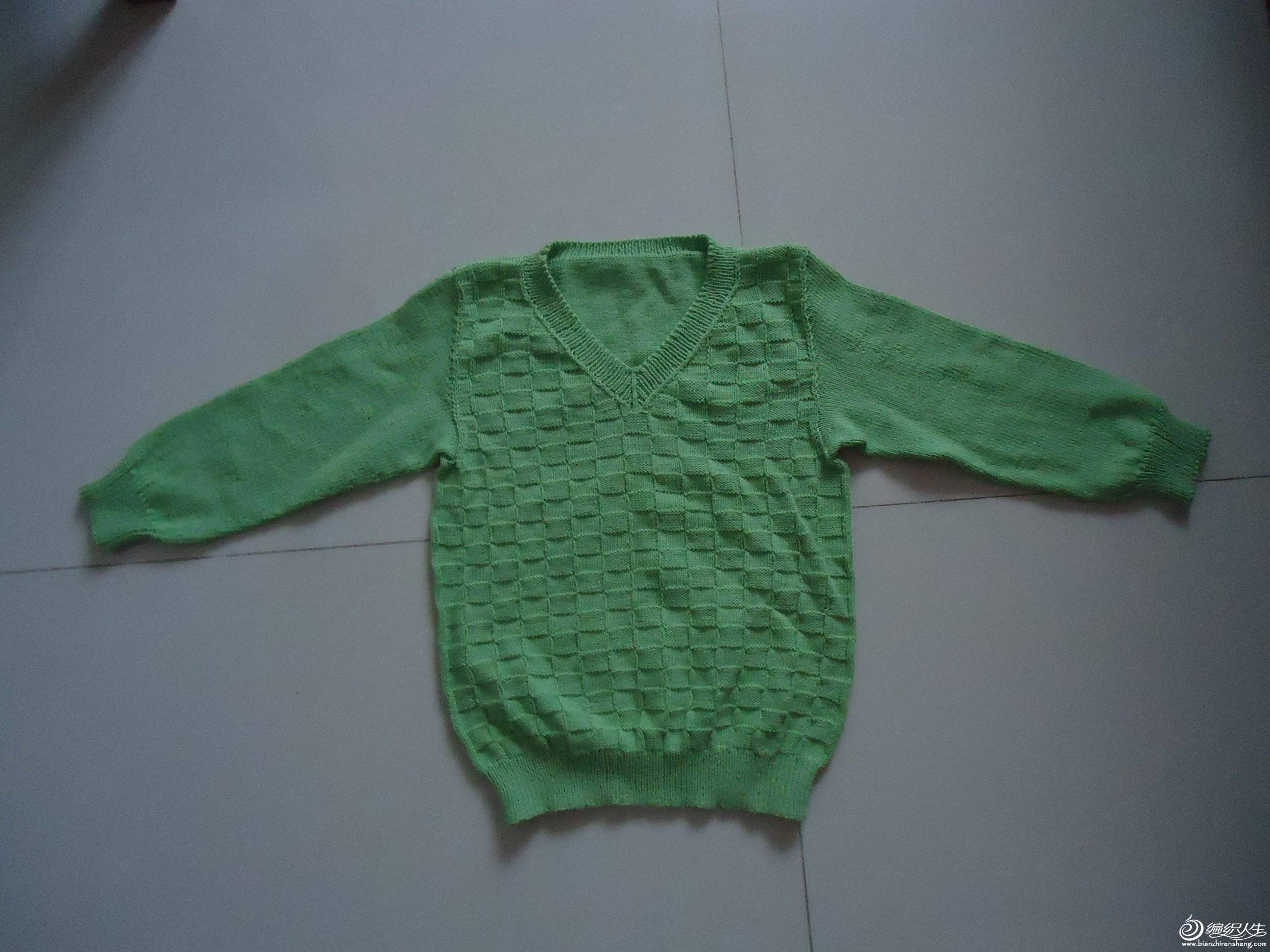 Ƭ 084.jpg