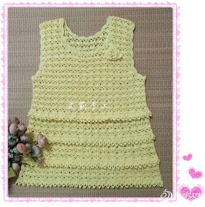 20130806_144956___.jpg