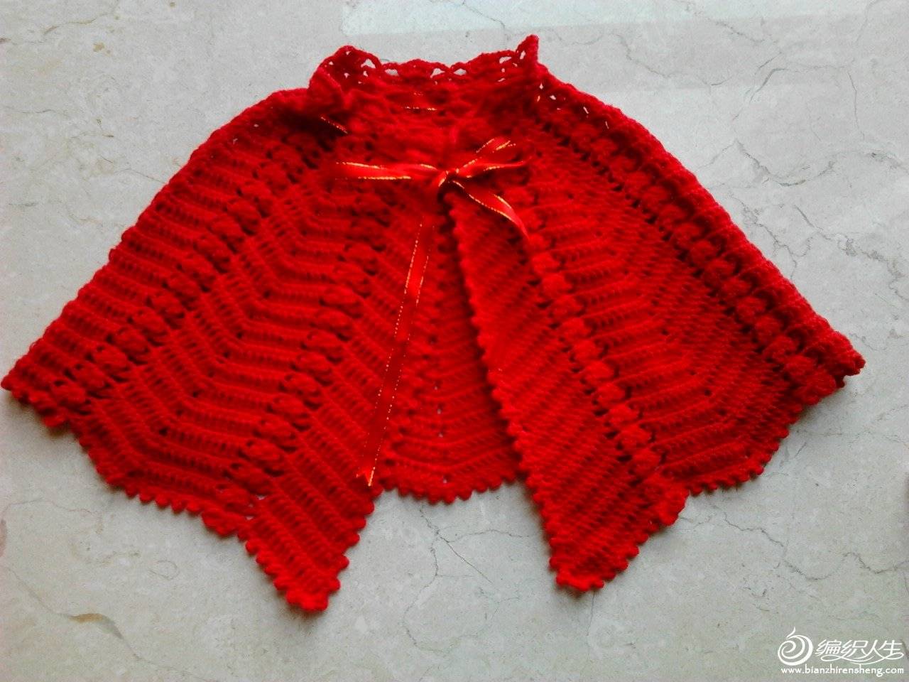 Ƭ1192.JPG
