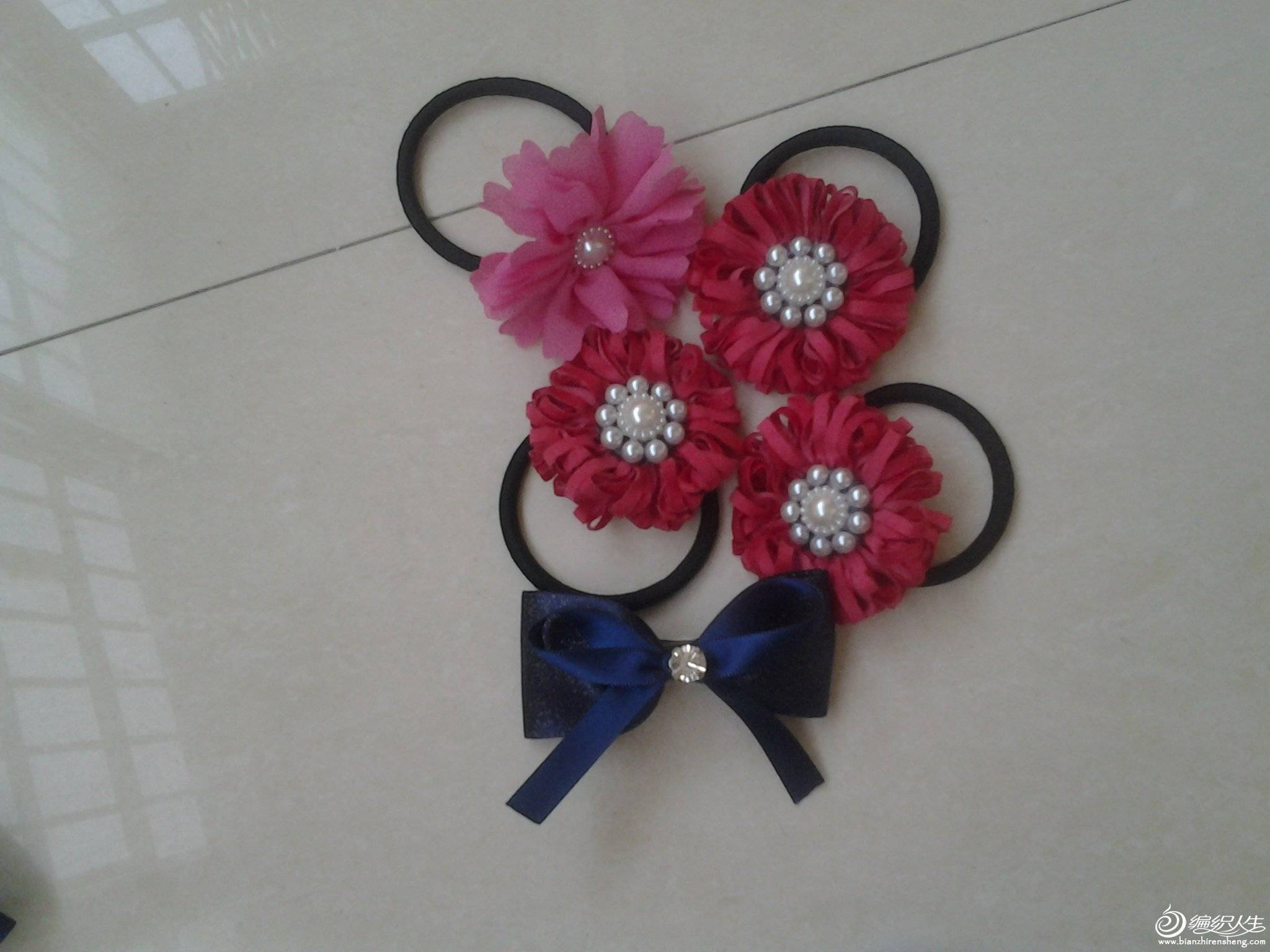20130805_064216.jpg