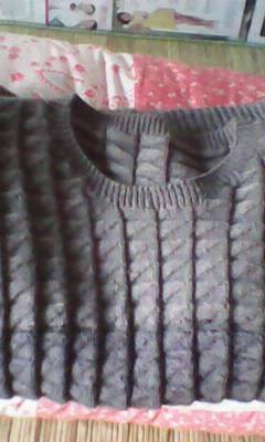 IMG0025A.jpg