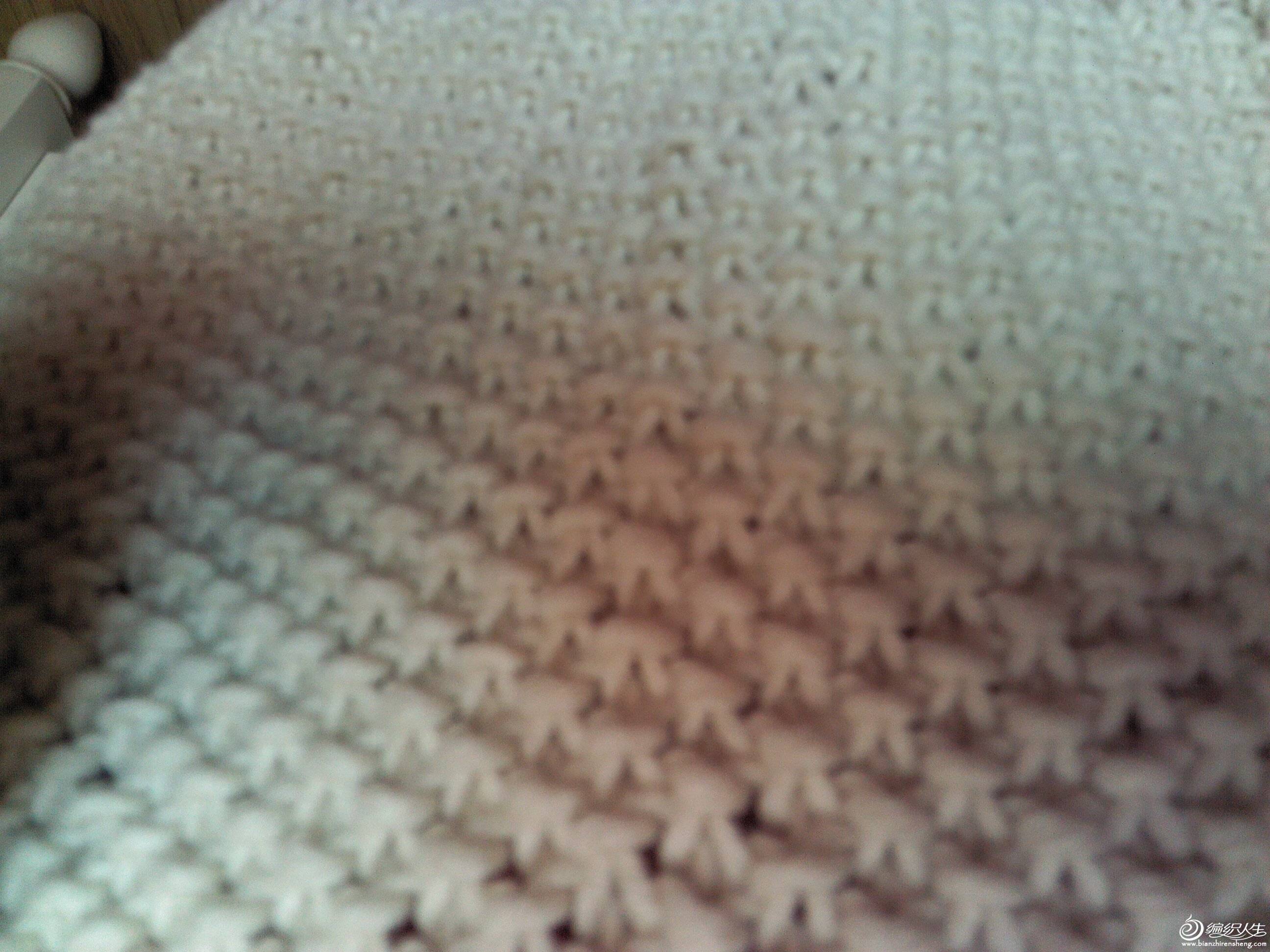 Camera_20130808_175500.jpg