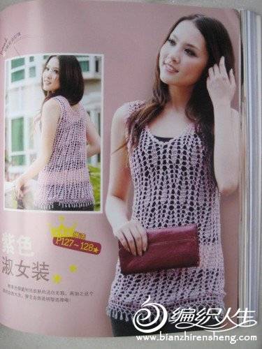 220520oanmlme8ryo7j4um.jpg.thumb.jpg