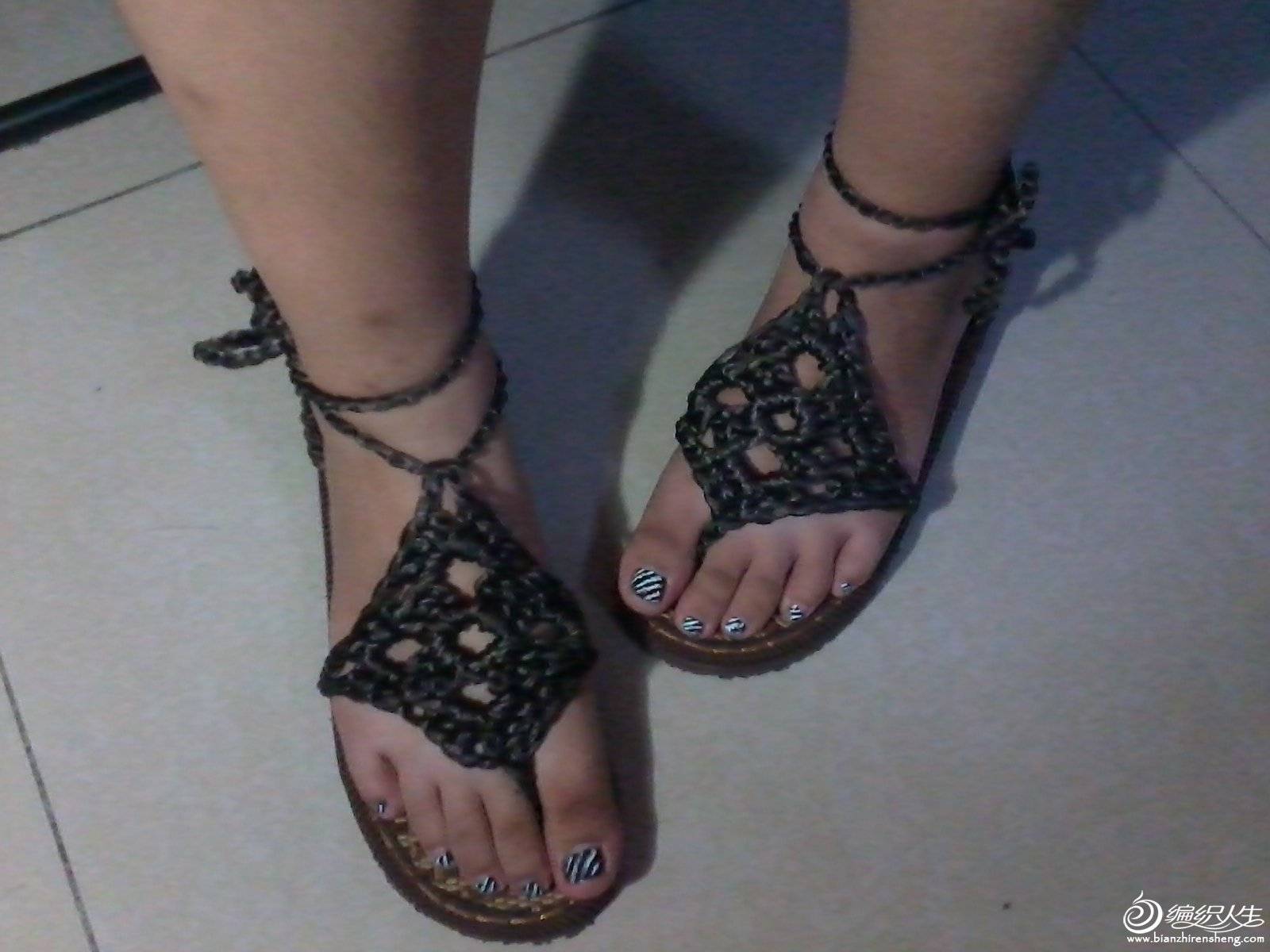 2013-08-05 22.49.47.jpg
