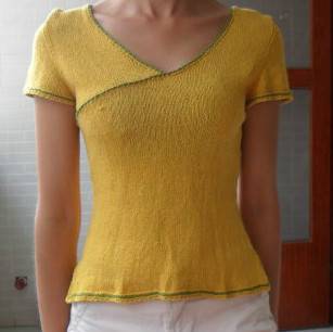 a55a52dcgx6BH8YIN8P87&amp;690.jpg