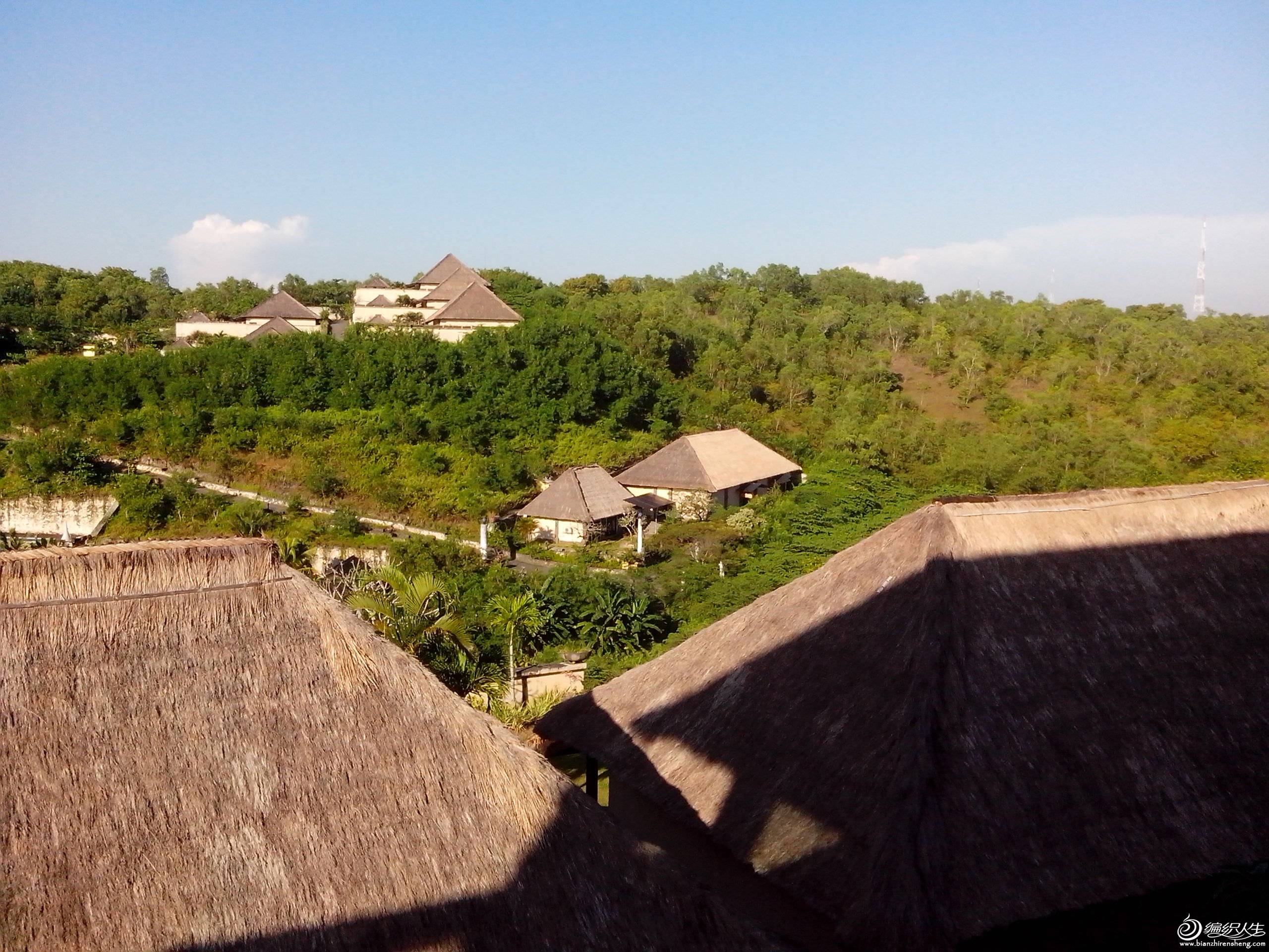 IMG_20130624_083435.jpg