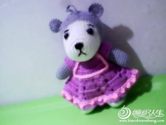 ͼƬ 011.jpg
