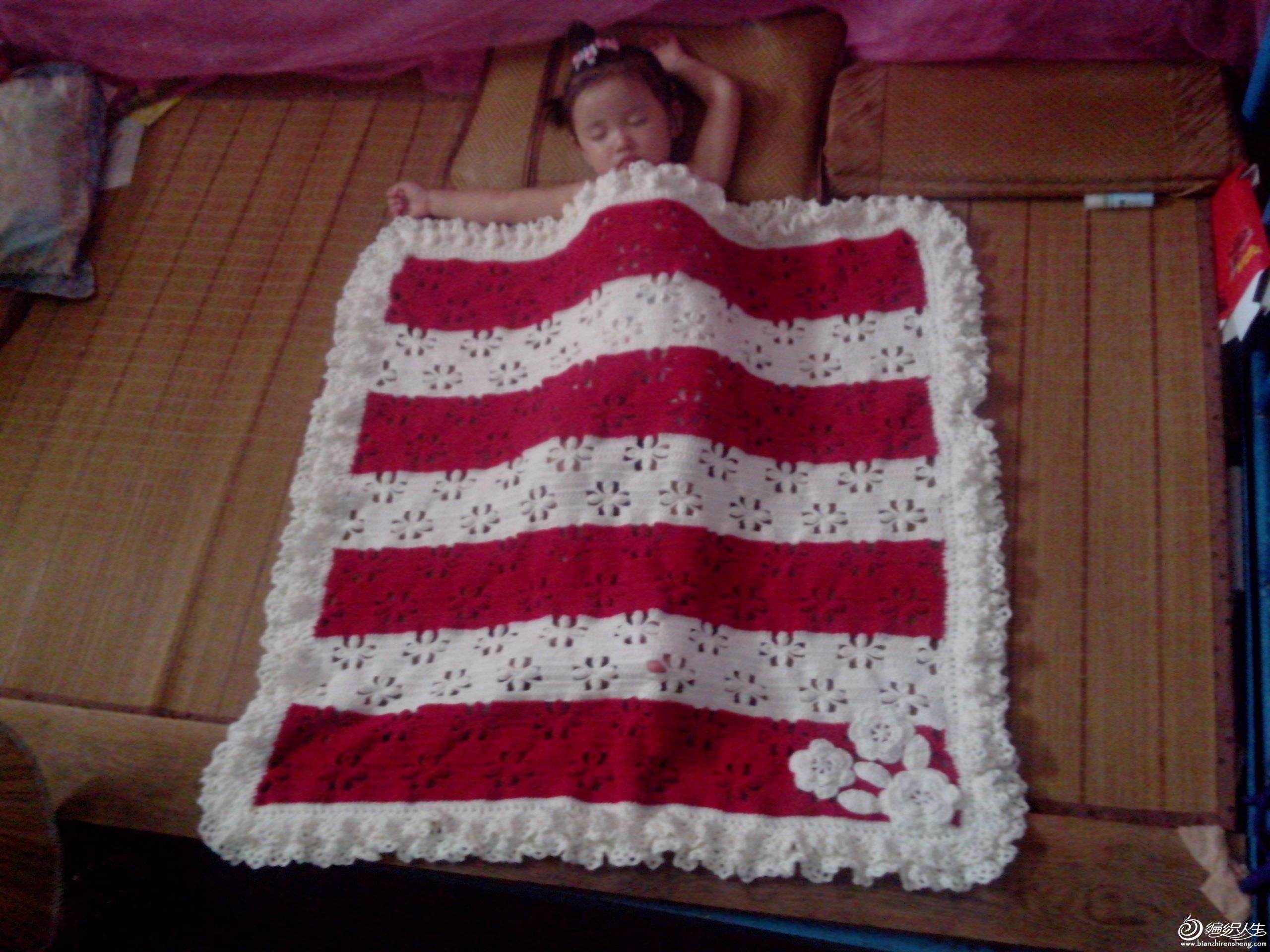 IMG20130811001.jpg
