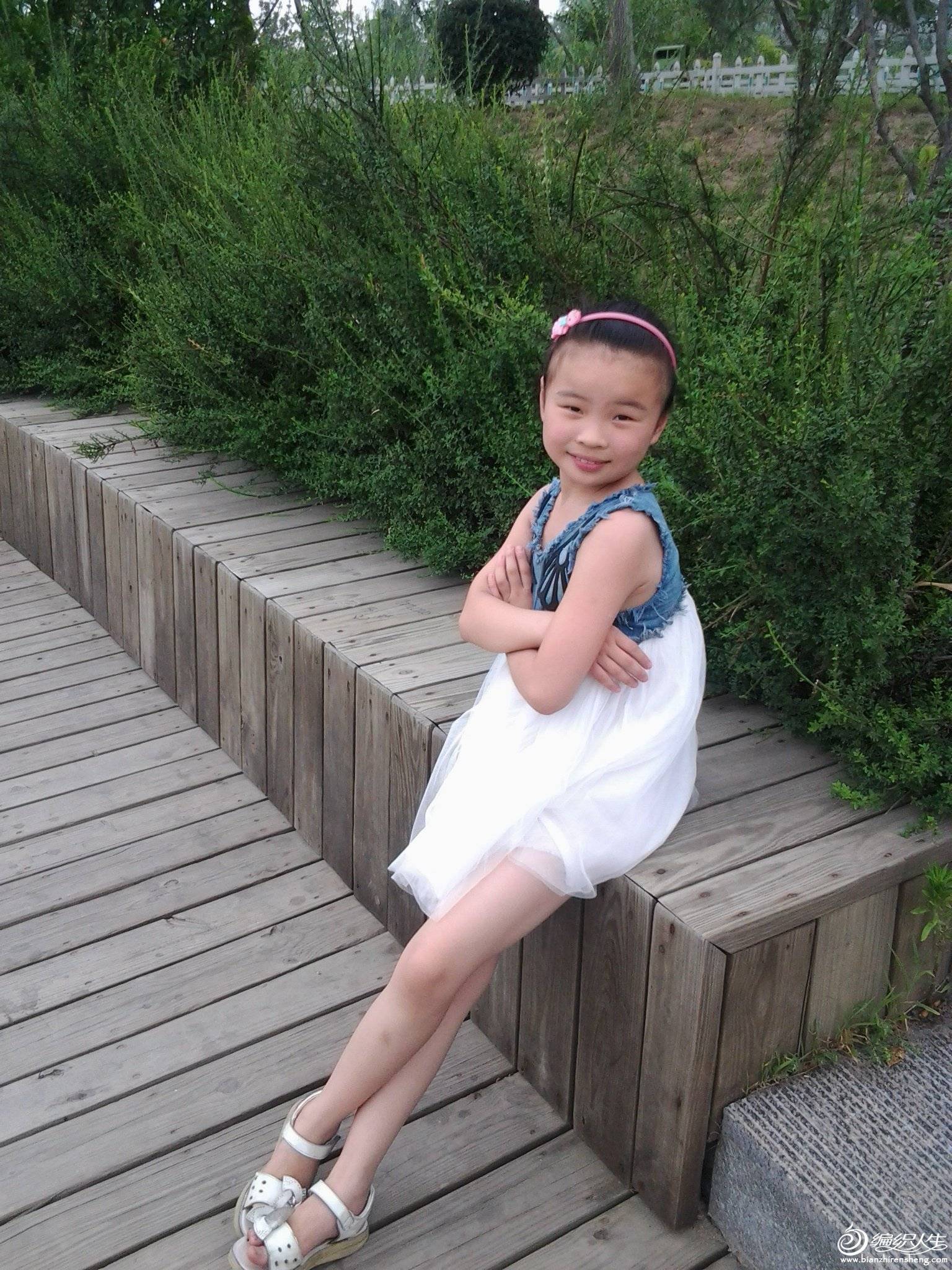 20130630_161729.jpg