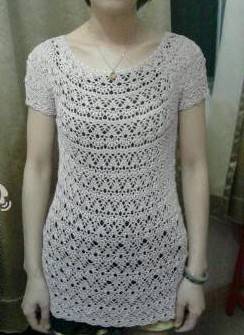 QQͼƬ20130812222516.jpg